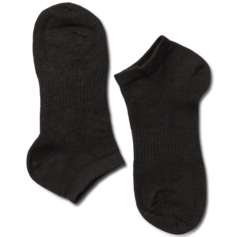 Note - Black - 146291-190