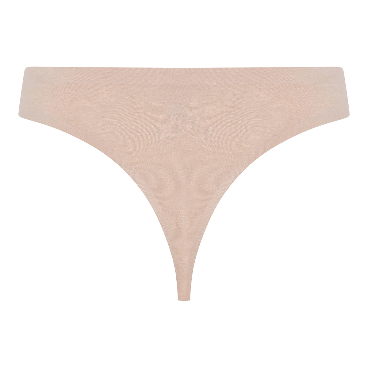 Urban Quest Bamboo - Moonlight - 15005-MOONLIGHT