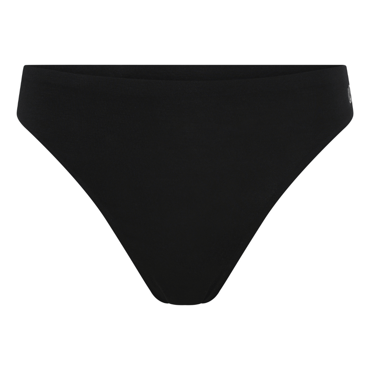 Urban Quest 3-Pack g-streng, sort - 15006 - 9001 - Black