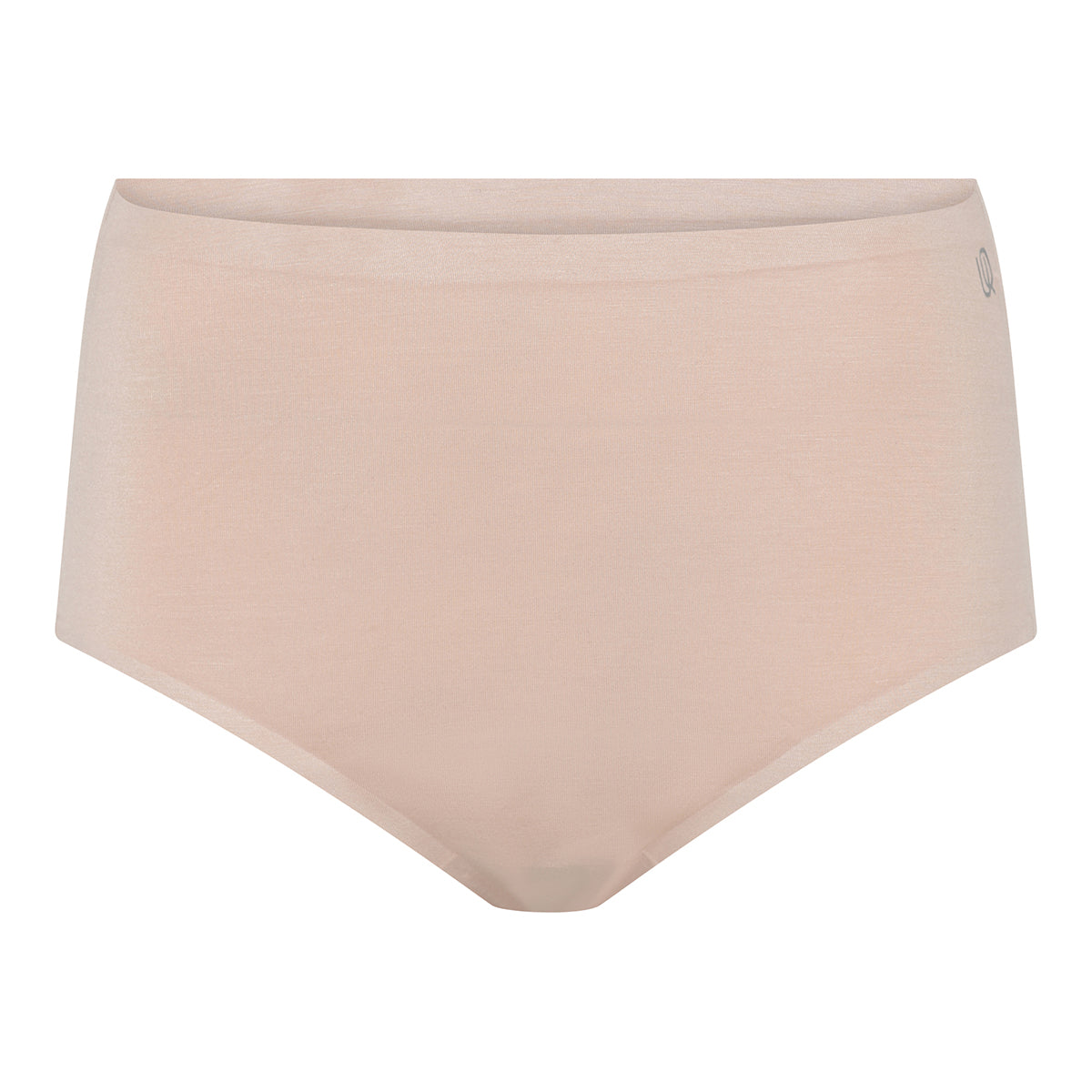 Urban Quest Bamboo - Moonlight - 15025-MOONLIGHT