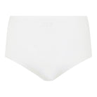 Urban Quest Bamboo - White - 15025-WHITE