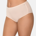 Urban Quest Bamboo - Moonlight - 15025-MOONLIGHT