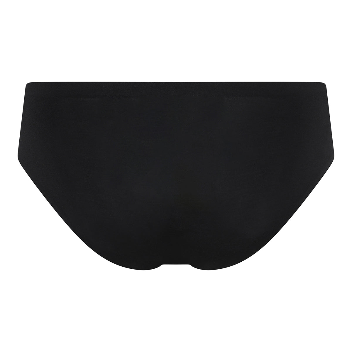 Urban Quest Bamboo - Black - 15035-BLACK