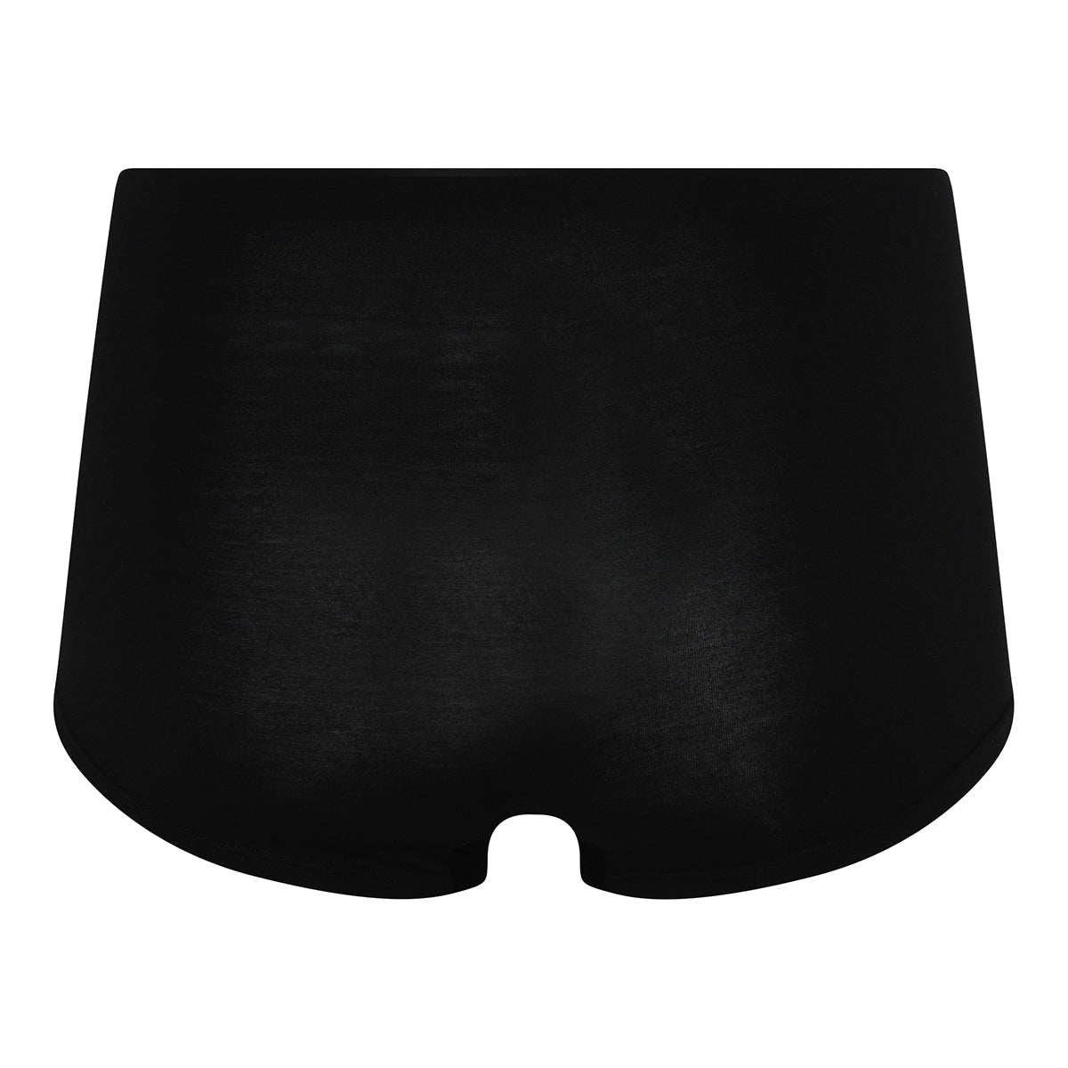 Urban Quest Bamboo - Black - 15040-BLACK