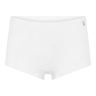 Urban Quest Bamboo - White - 15040-WHITE