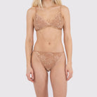 Neo Noir Skin Goji - toffee - 159086-991