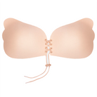 Magic Bodyfashion Vavavoom - Rose - 50VV-ROSE