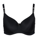 After Eden Faro - Black - 20.05.7525-020