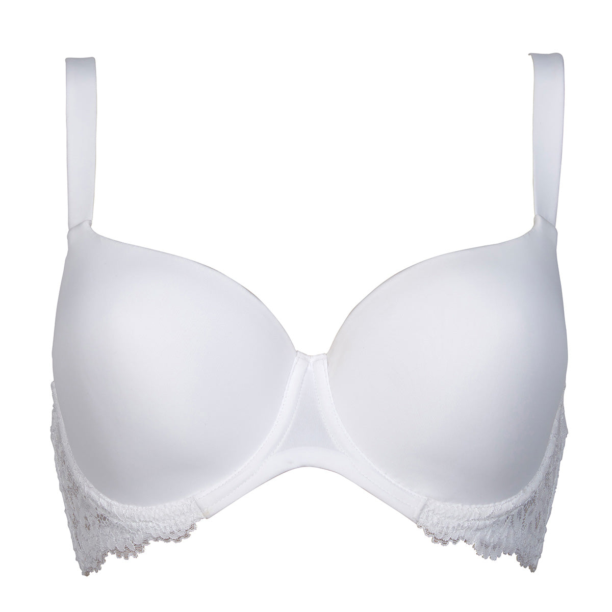 After Eden - White - 20.05.8001-010