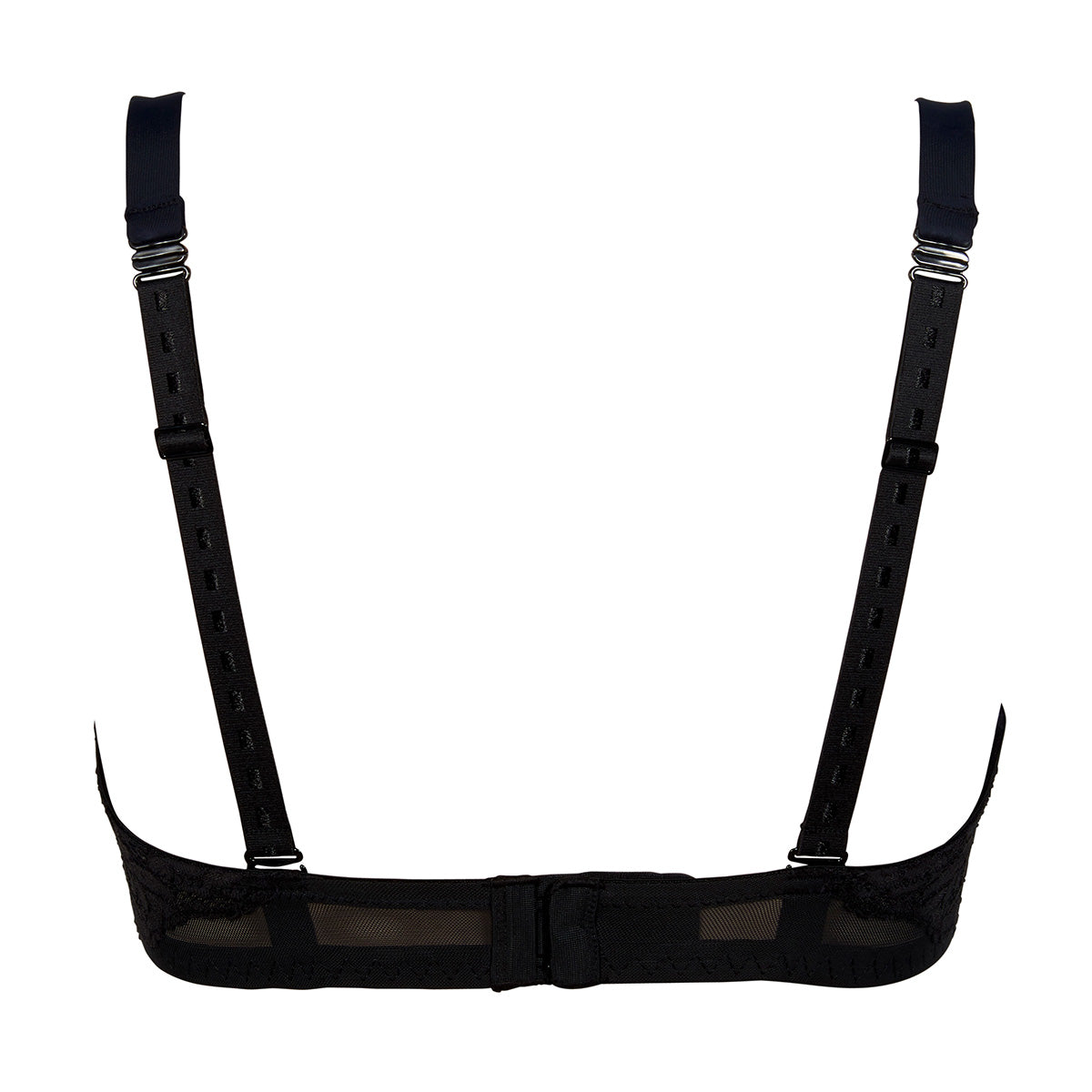 After Eden - Black - 20.05.8001-020