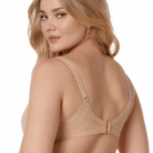 After Eden Lois - Skin - 20.05.8006-083