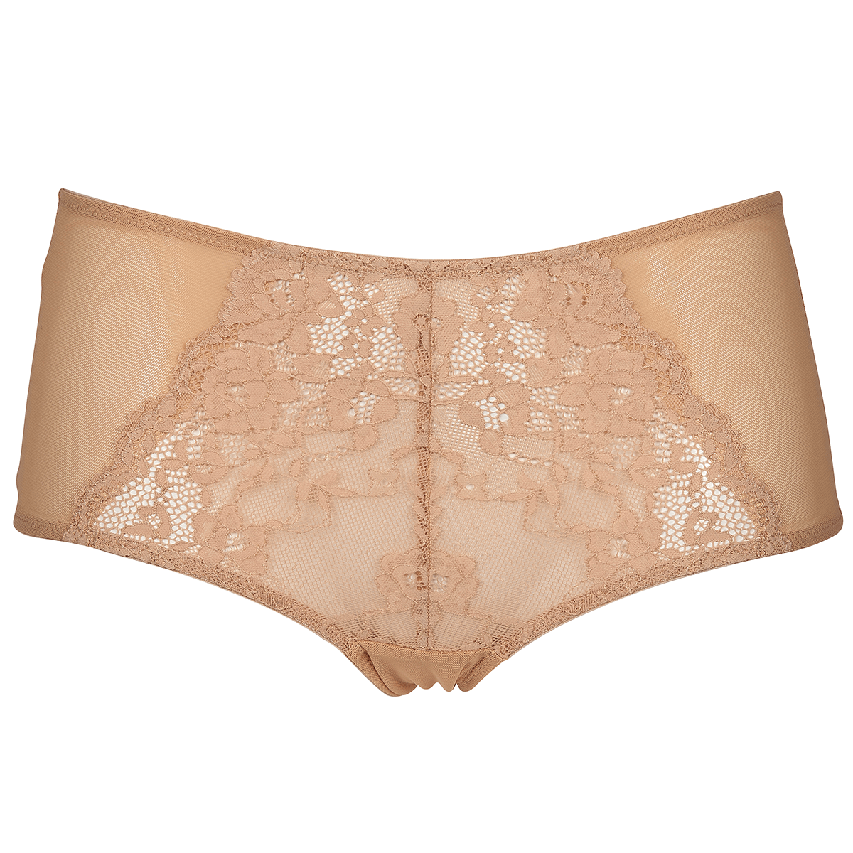 After Eden - Powder - 20.31.8004-083