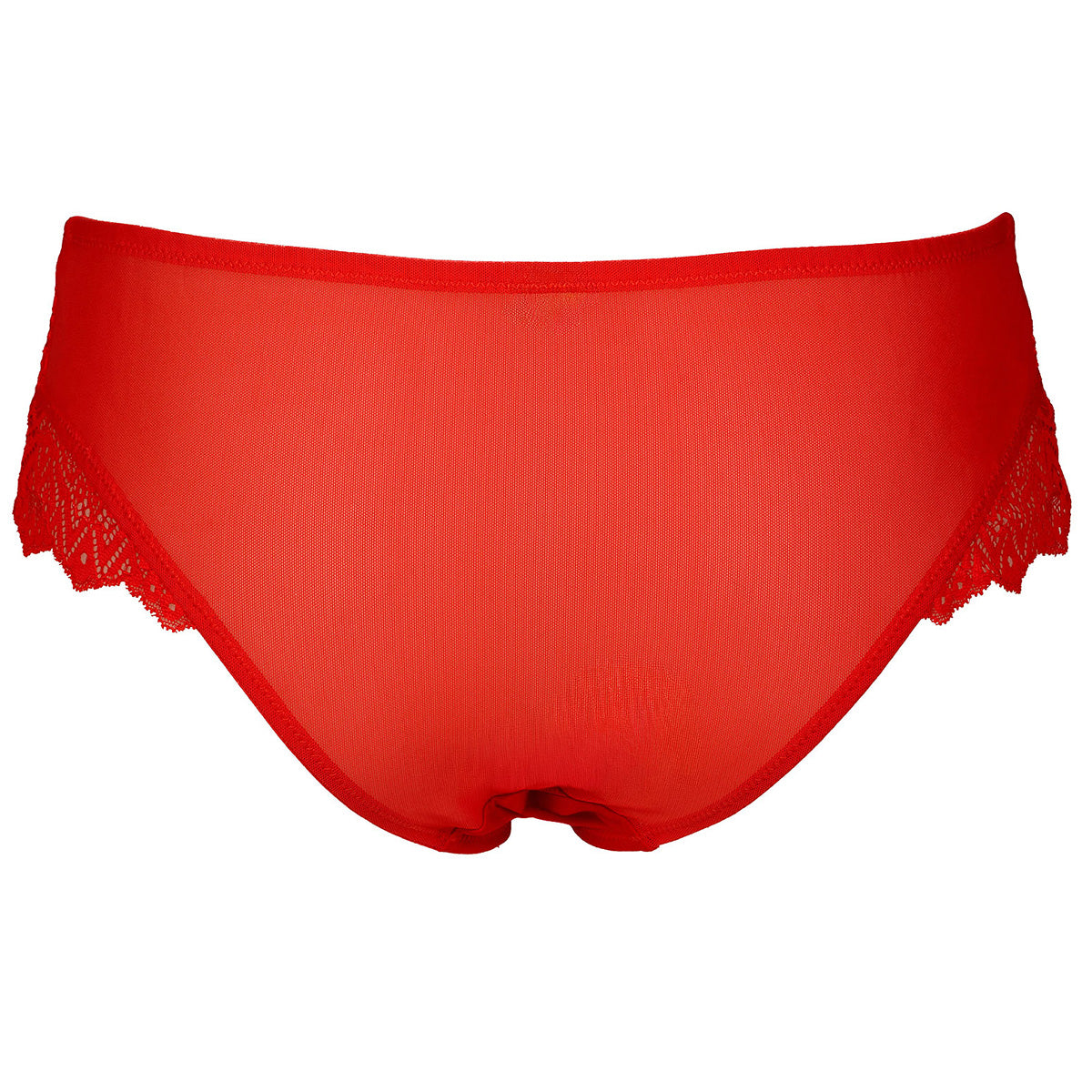 After Eden Tavienne g-streng, rød - 20.35.7661 - 241 - Bright Red
