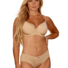 After Eden Faro - Skin - 20.37.7525-080