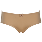 After Eden Faro - Skin - 20.37.7525-080