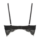 Hunkemöller Lidia - Caviar - 200779-CAVIAR