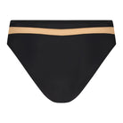 Hunkemöller Belize mesh - Black - 200878-BLACK