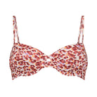 Hunkemöller Tobago - White - 200919-WHITE