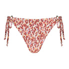 Hunkemöller Tobago Rio - White - 201283-WHITE