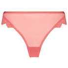 Hunkemöller Arabella - Sugar Coral - 204671-SUGAR CORAL