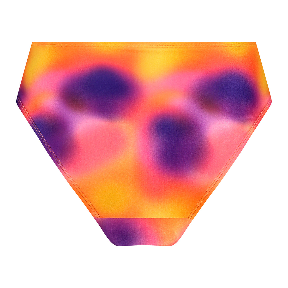 Hunkemöller Sunset Rio - Purple - 204883-PURPLE