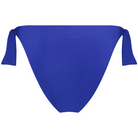 Hunkemöller Santorini Cheeky - Cobalt Blue - 205610-COBALT BLUE