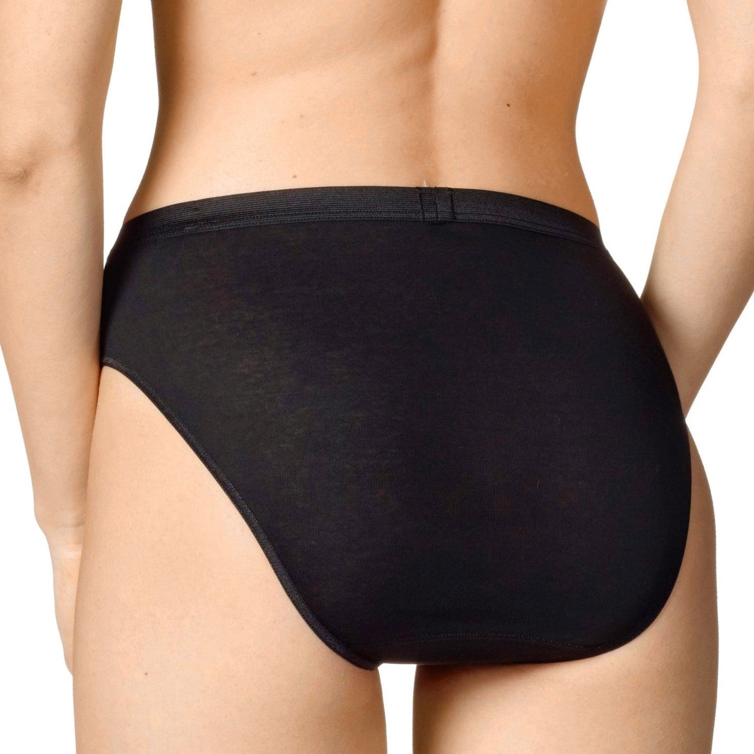 Calida Mini - Black - 23102-992