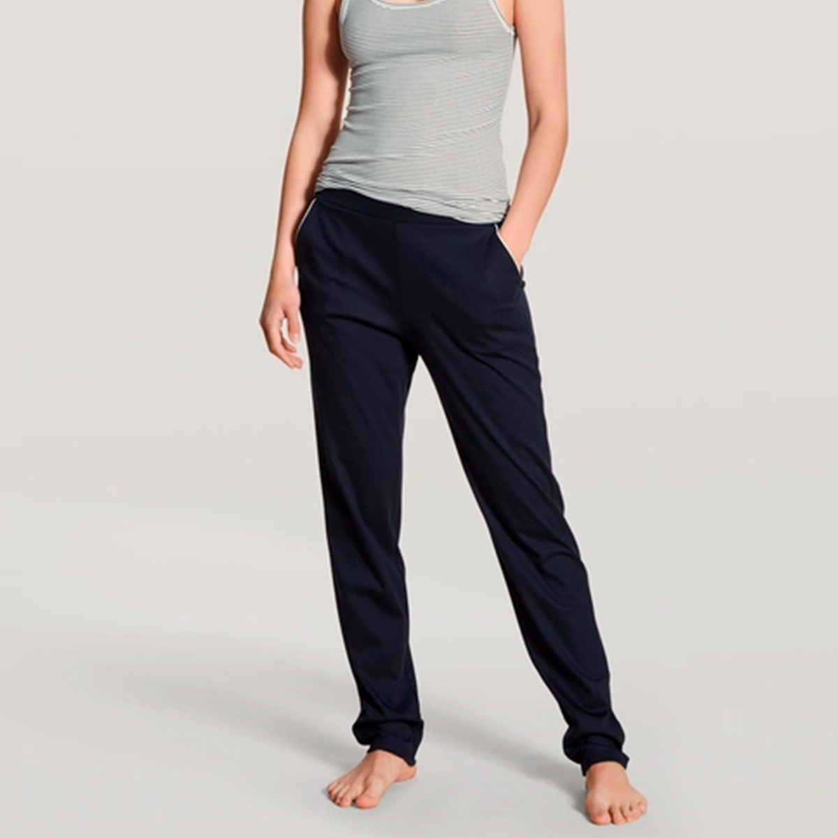 Calida  - Dark Lapi - 29054-339