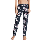 Calida  - Dark Lapi - 29539-339