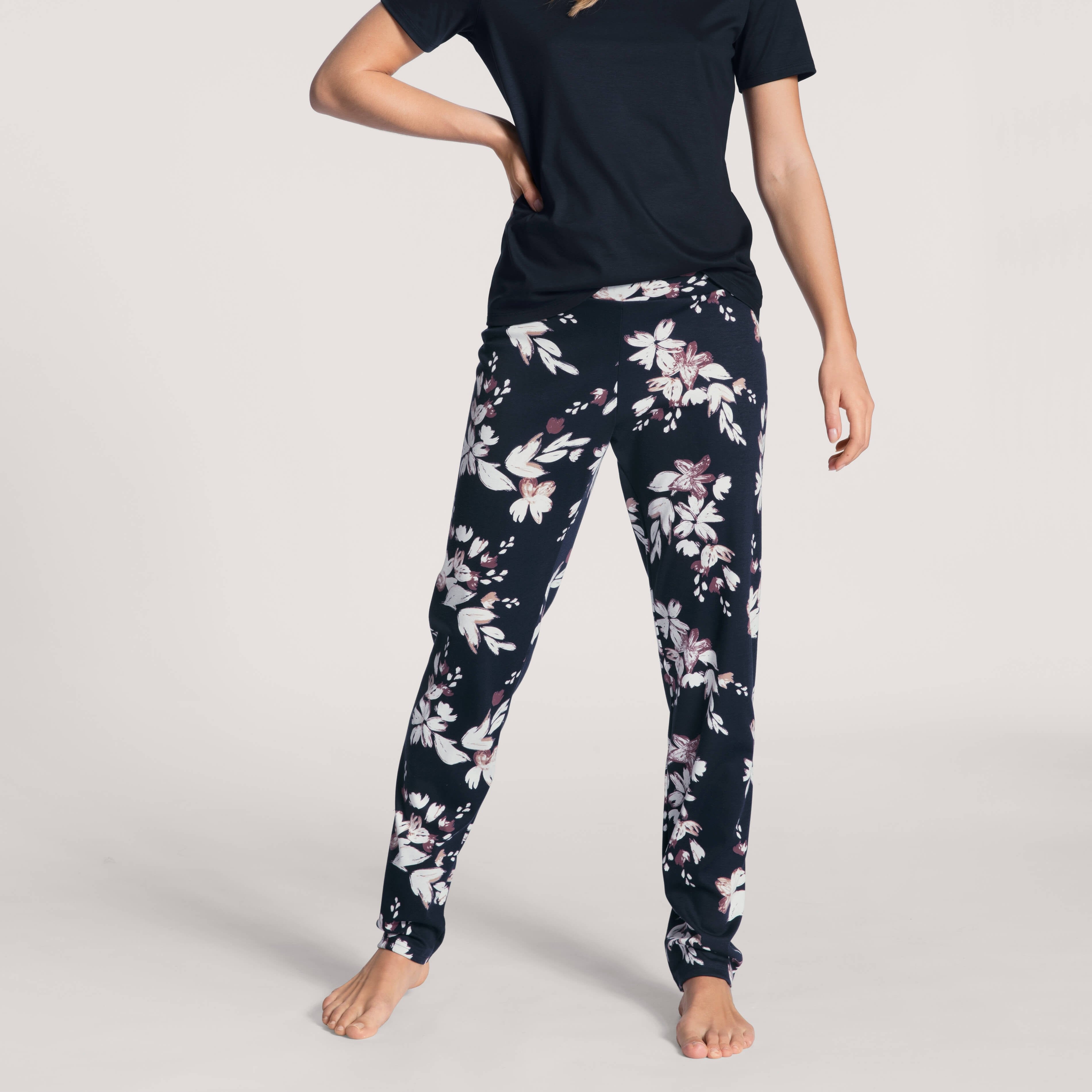 Calida  - Dark Lapi - 29539-339