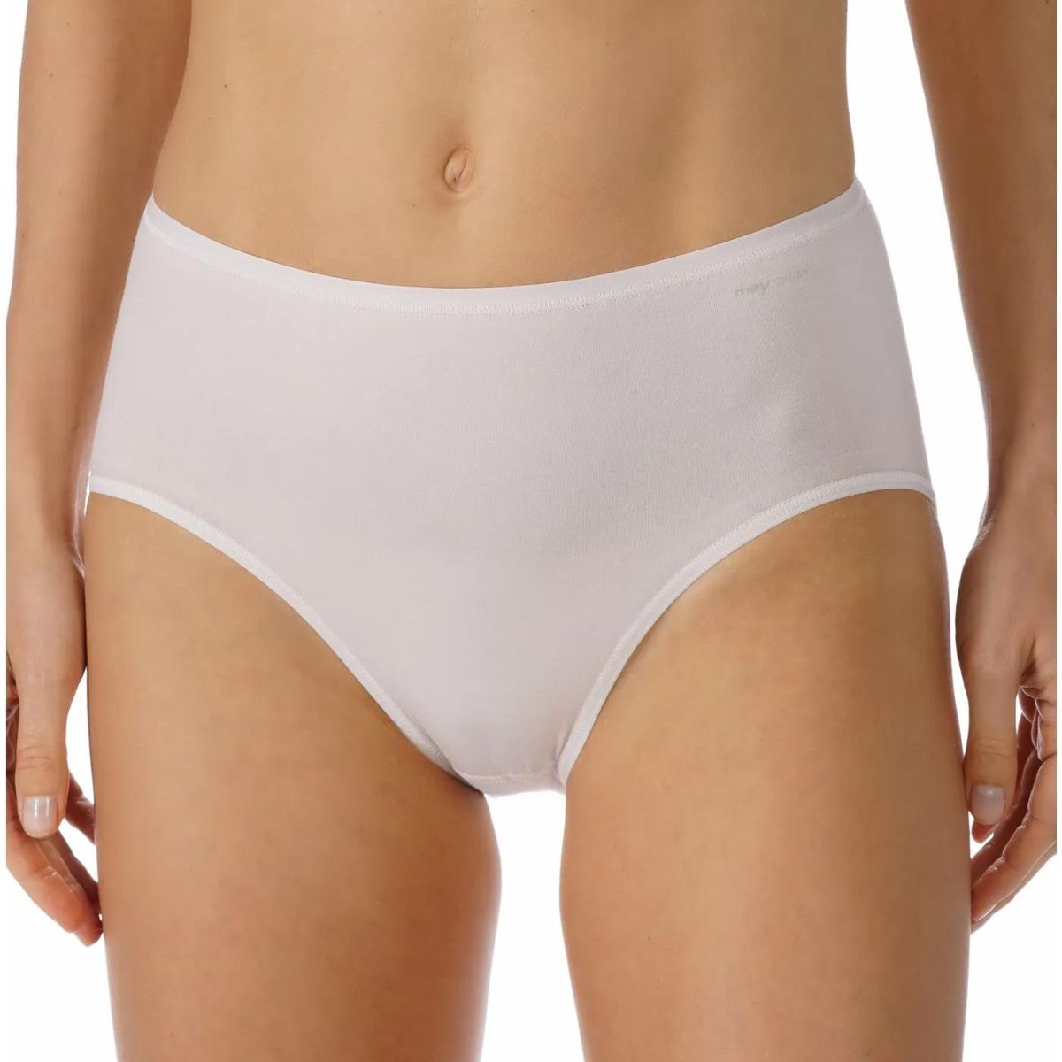 Mey Organic - Bailey - 29818-703