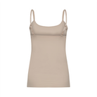 Hype The Detail Essentials - Sand - 3-150-19-81