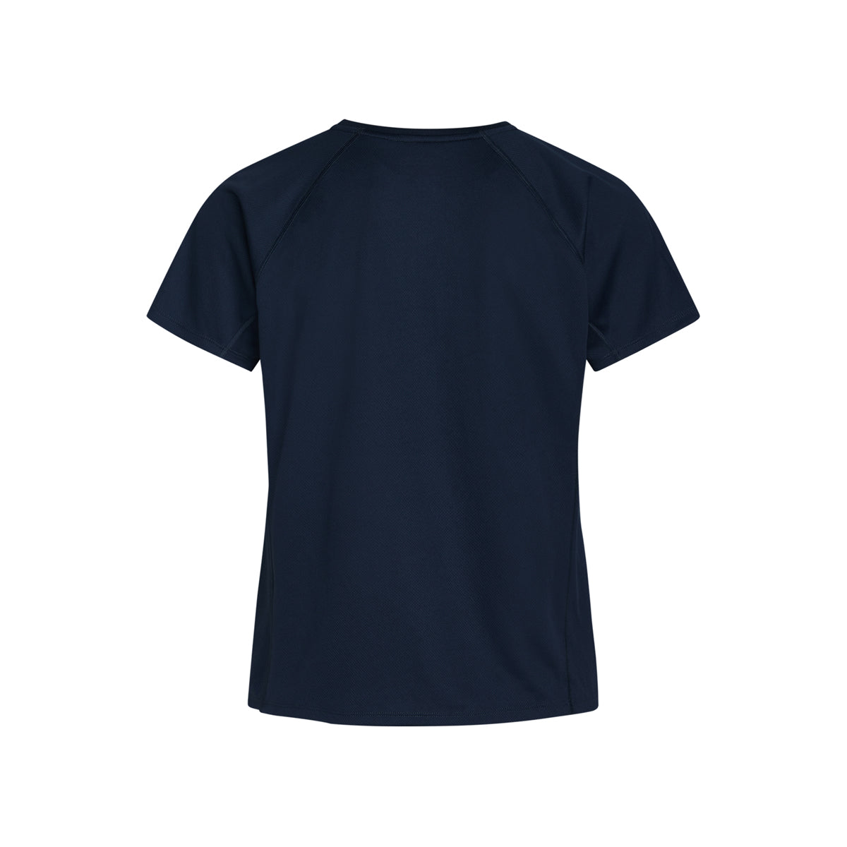 Zebdia Women Sports - Navy - 30005-4025