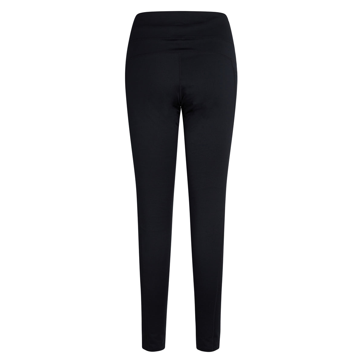 Zebdia Running - Black - 30011-4007