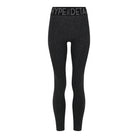 Hype The Detail Glitter - Silver - 400-21 2