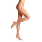 Falke Shelina 12 Den - BRASIL - 40027-4679