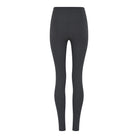 Girlfriend Collective Collective Rib long - Black - 4034-BLACK