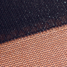 Falke Seidenglatt 15 Den - MARINE - 40490-6179