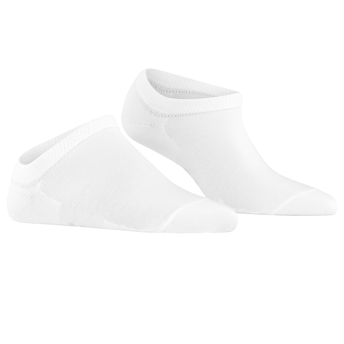 Falke Active Breeze Sneaker - White - 46160-2000