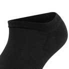 Falke Active Breeze Sneaker - Black - 46160-3000