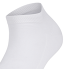 Falke Family Sneaker - White - 46489-2009