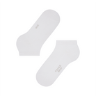 Falke Family Sneaker - White - 46489-2009