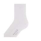 Falke Family - White - 46490-2009
