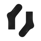 Falke Family - Black - 46490-3009