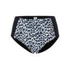 Wiki Milos Midi Shape - Milos - 468-4108-W468