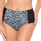 Wiki Milos Midi Shape - Milos - 468-4108-W468