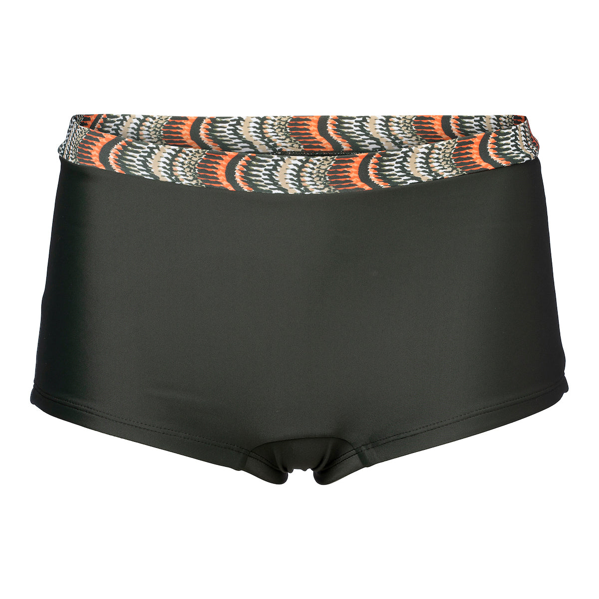 Wiki Toscana - Toscana - 475-4448-W475