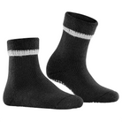 Falke Cuddle Pads - Black - 47540-3009