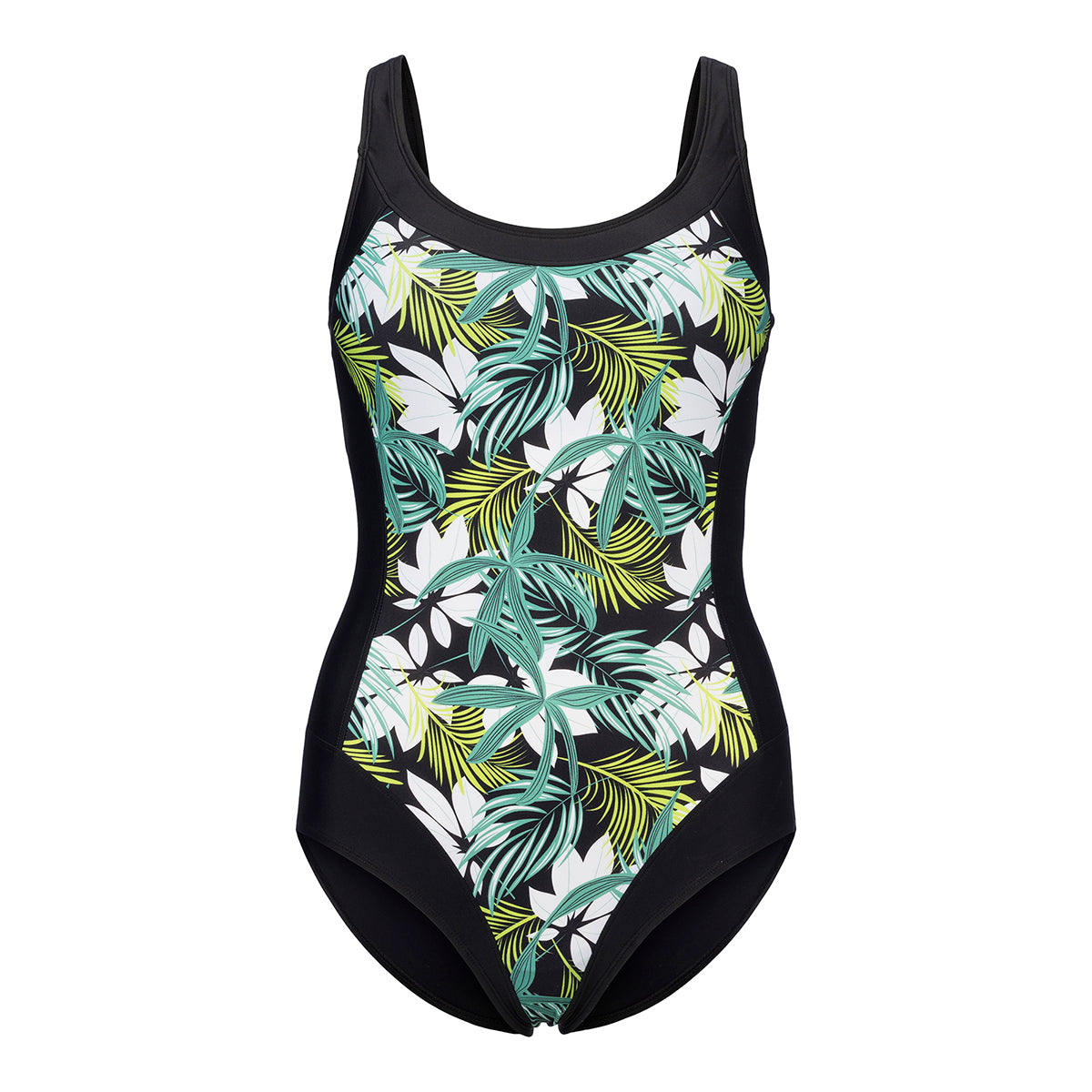 Wiki Verona - Verona - 476-9518-W-476