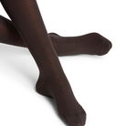 Falke Softmerino - Black - 48425-3009